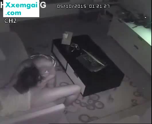 Hack cam Văn Mai Hương chịch nhau P1