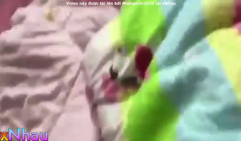 bắt ghen ck some cùng hai em gái hàng ngon tại nhà