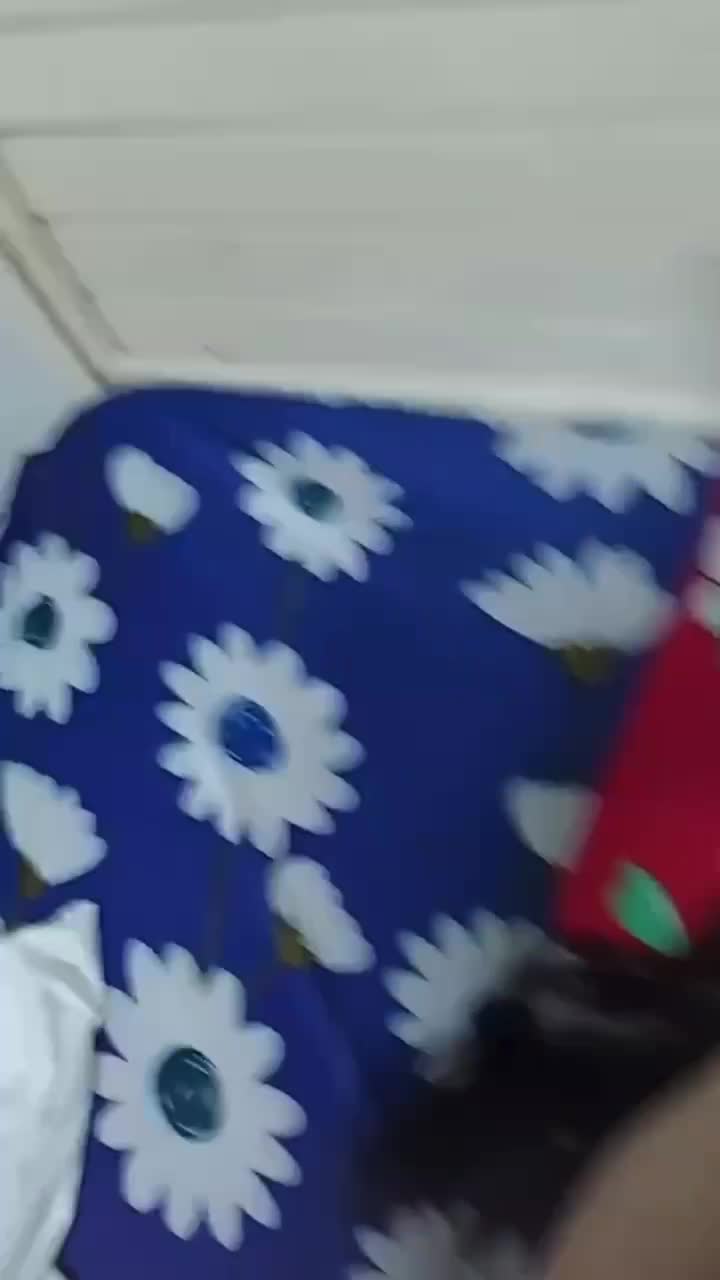 nện em học sinh lên đỉnh sướng chảy nước