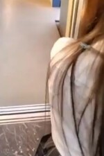 Quay lén dưới váy mấy em học sinh