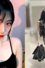 chịch em Huệ tây chuppy đít cong địt cực dâm