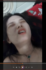 nện em học sinh lên đỉnh sướng chảy nước