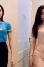 Chấm mút em sale Điện Máy Xanh nhất của nhật