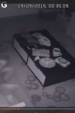 Hack cam Văn Mai Hương chịch nhau P2