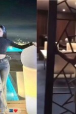 Clip sex chủ tịch Central Thanh Hóa cùng bé gái 2K2